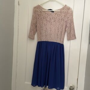 Francesca’s Collections